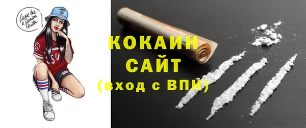 соль ск Алексеевка