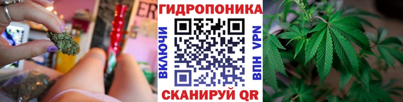 купить   Каневская  Канабис тримм 
